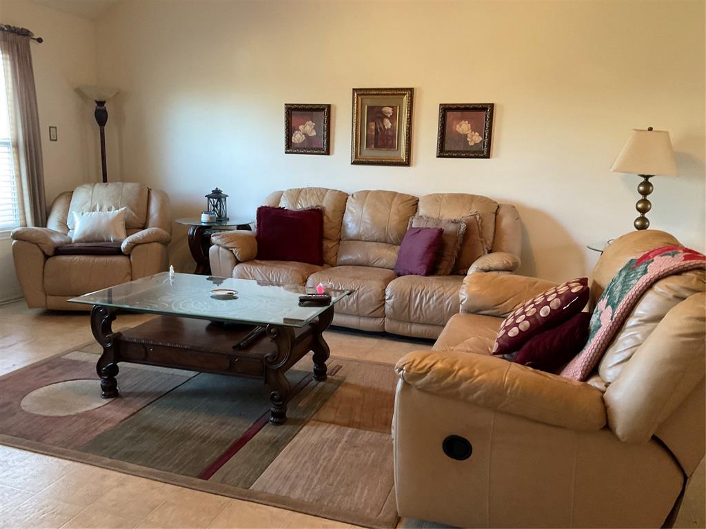 Plum Creek Community - Residential