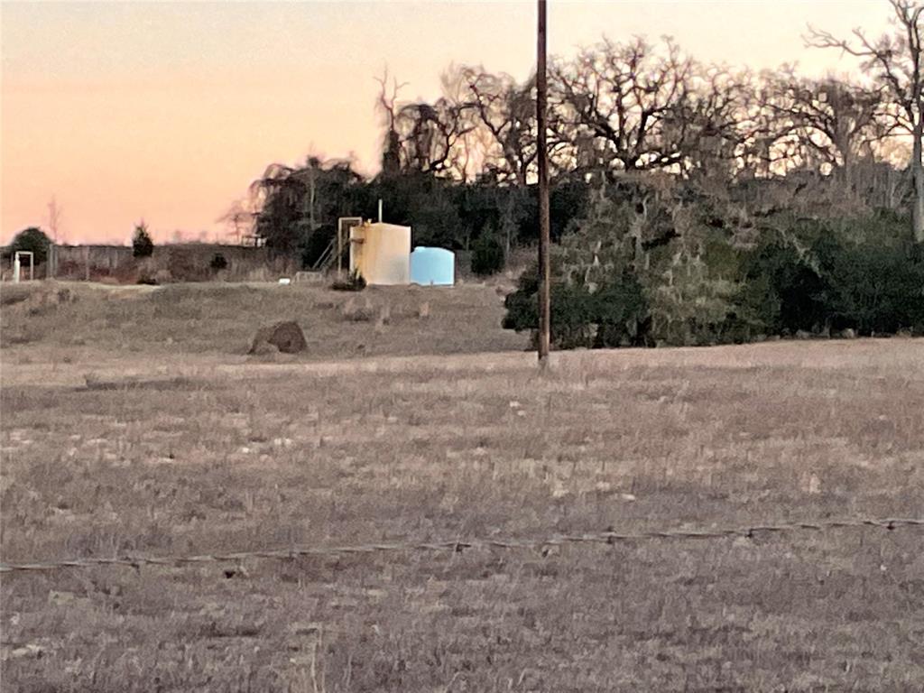 Plum Creek Community - Residential