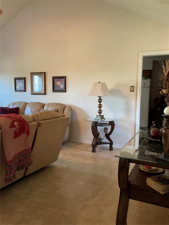 Plum Creek Community - Residential