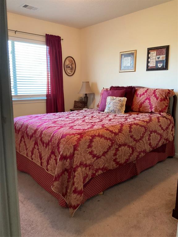 Plum Creek Community - Residential