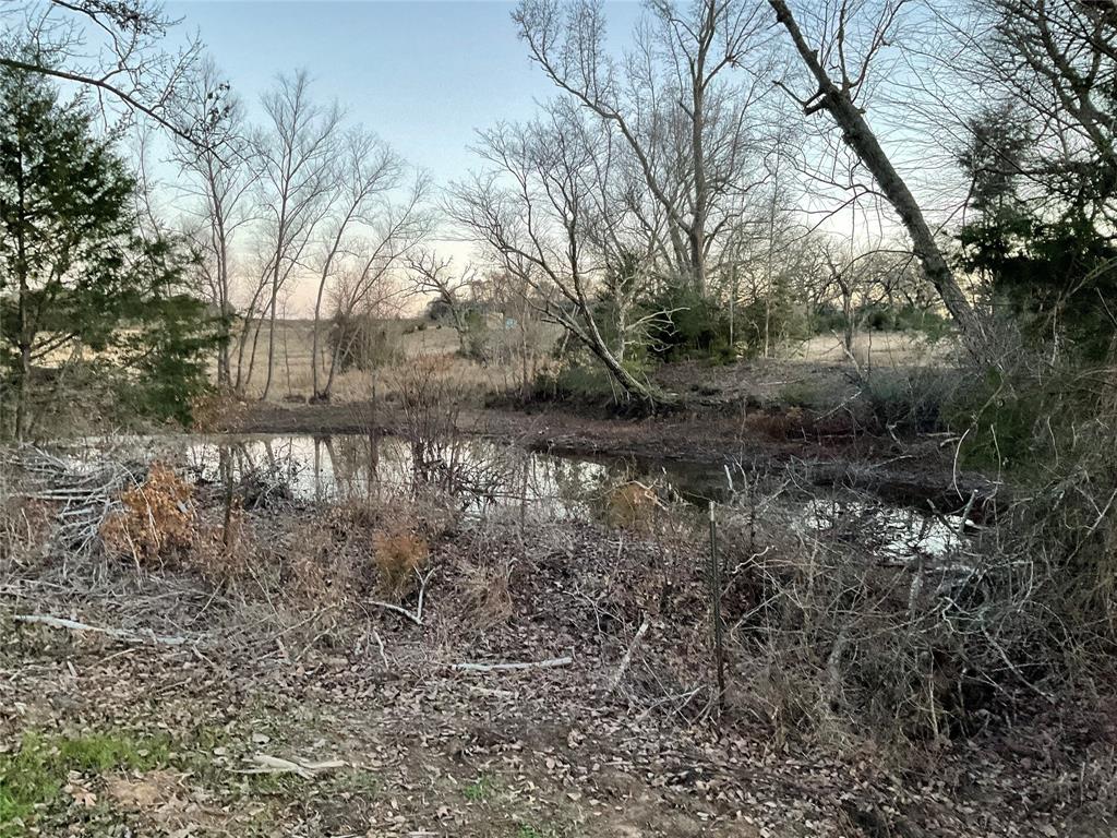 Plum Creek Community - Residential