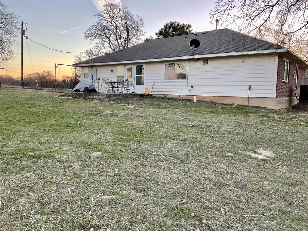 Plum Creek Community - Residential