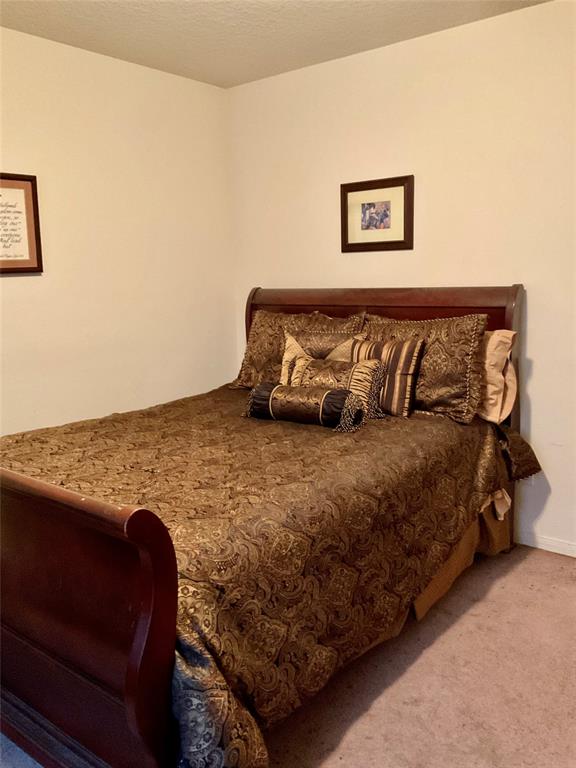 Plum Creek Community - Residential