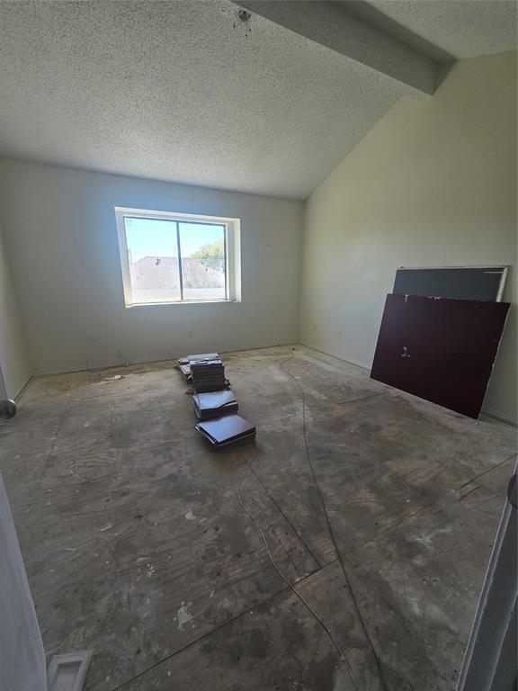 BROOKHAVEN ESTATES - Residential