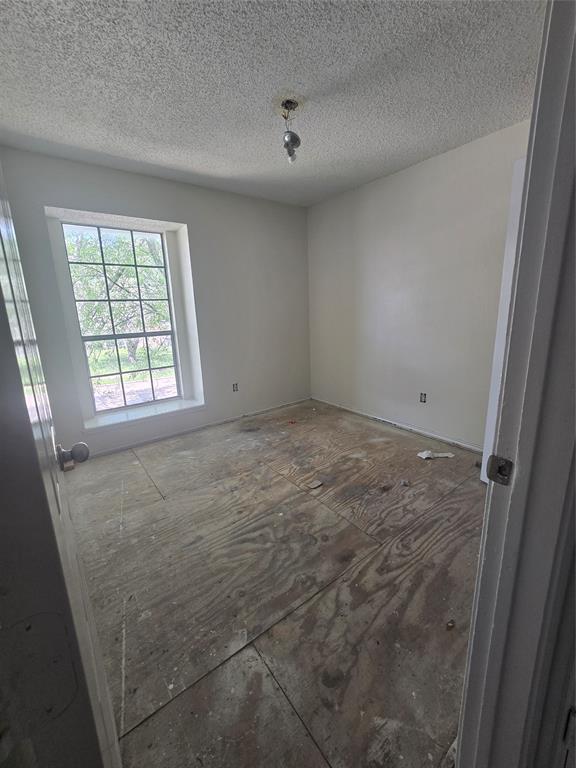 BROOKHAVEN ESTATES - Residential