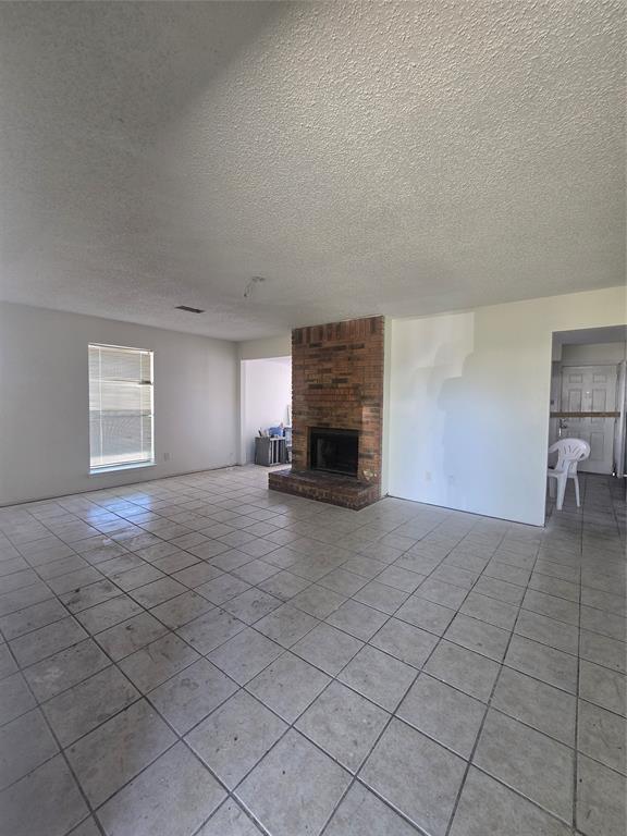 BROOKHAVEN ESTATES - Residential