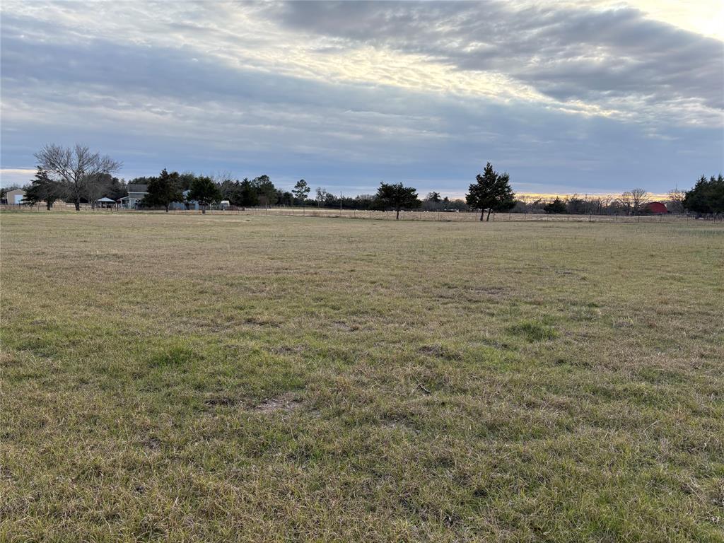 4.1380 ACRES!