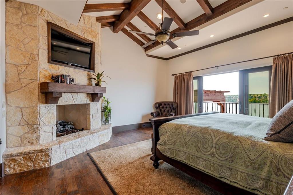 The Ranch - Residential