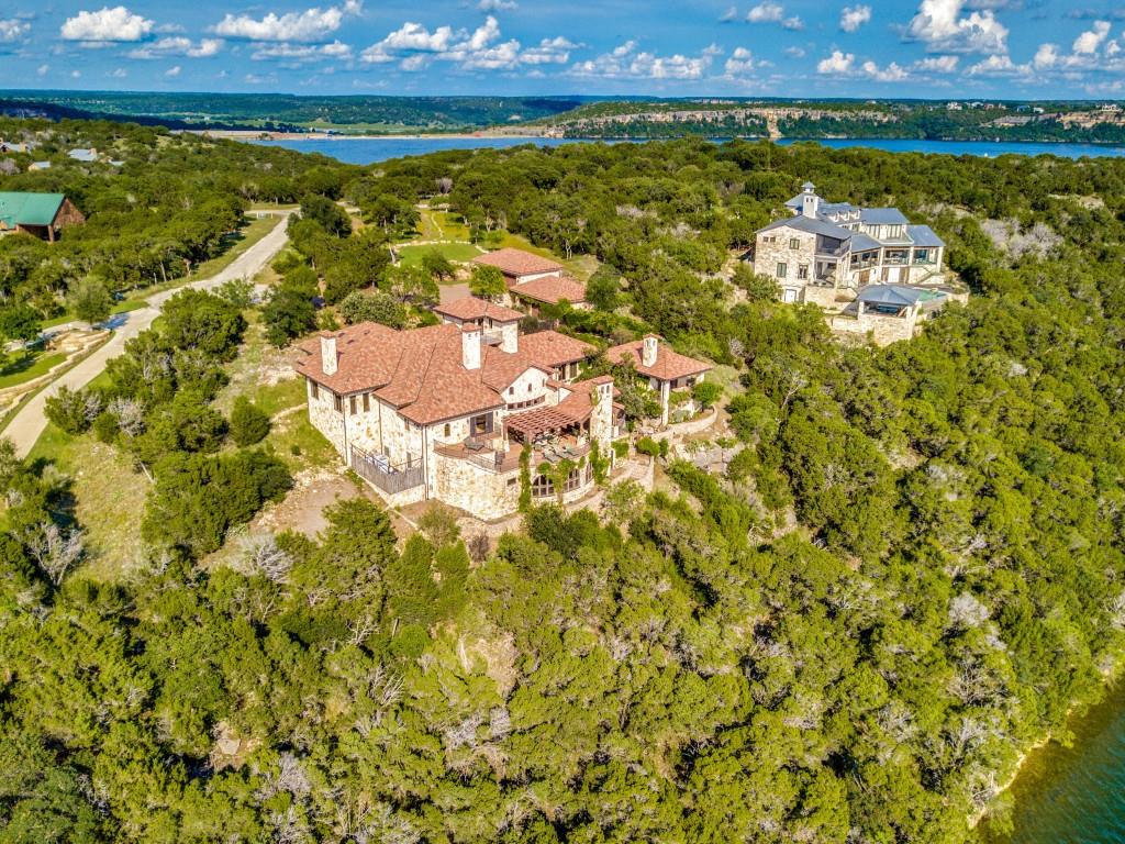 The Ranch - Residential