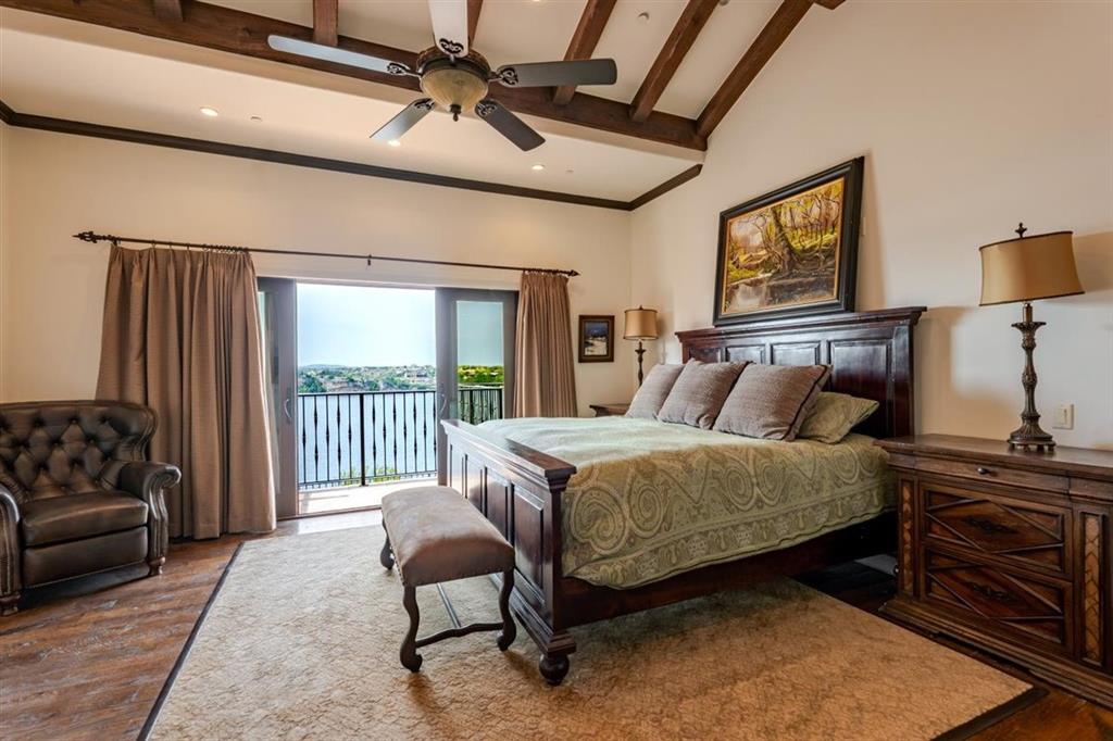 The Ranch - Residential