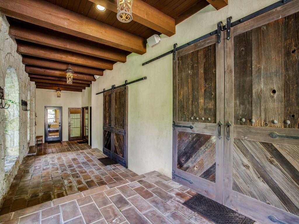 The Ranch - Residential