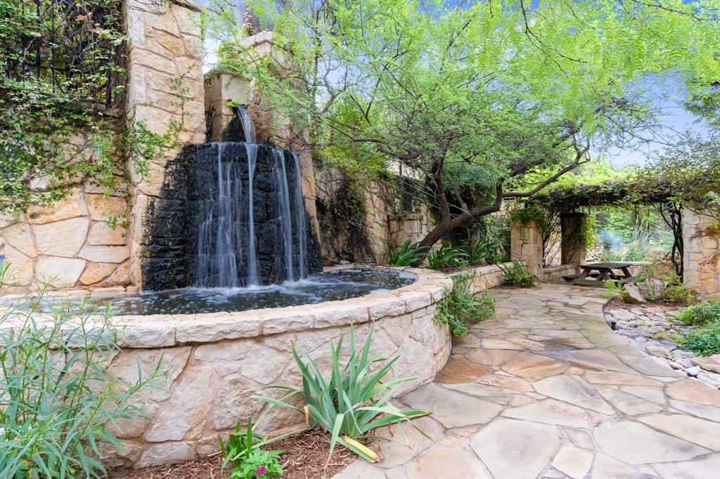 The Ranch - Residential