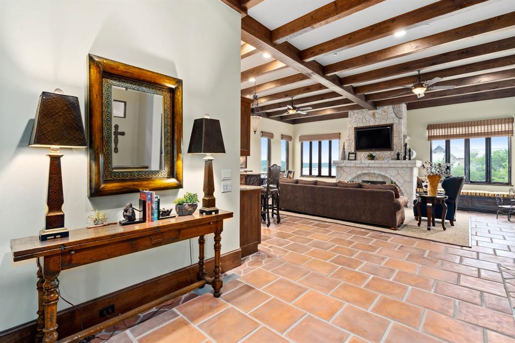 The Ranch - Residential