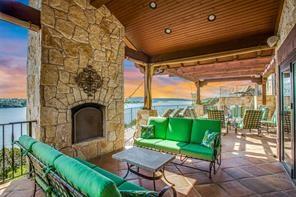 The Ranch - Residential