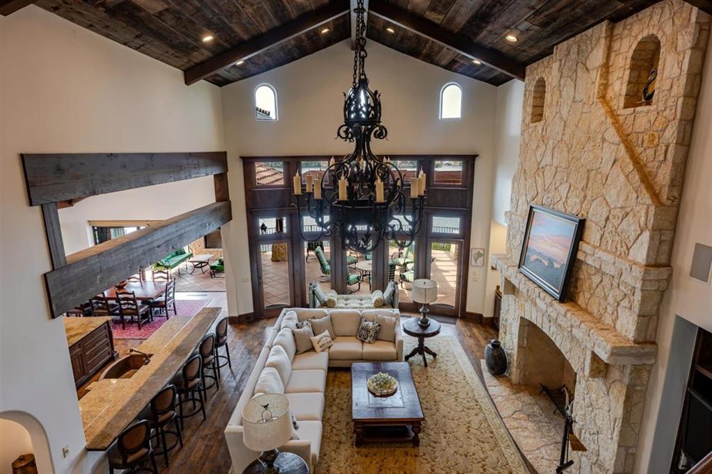The Ranch - Residential