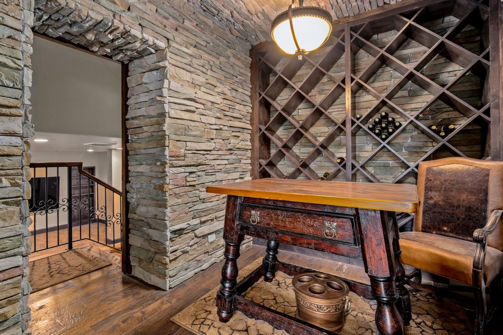 The Ranch - Residential