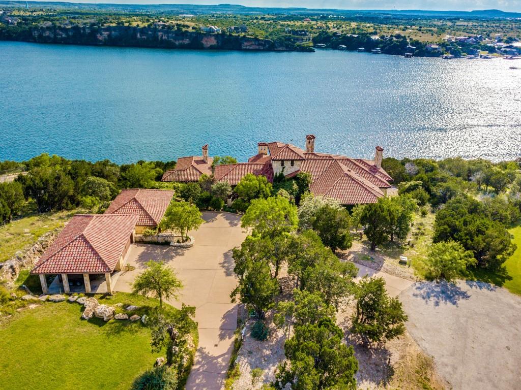 The Ranch - Residential