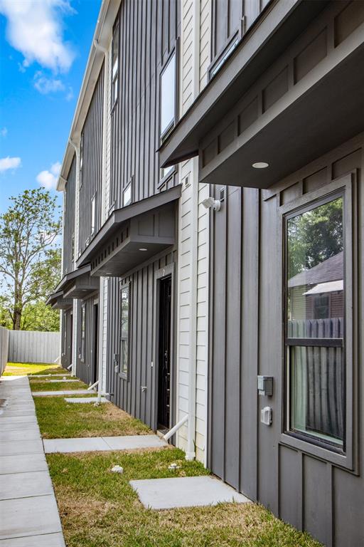 Maplewood 01 - Residential Income