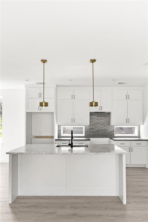 Maplewood 01 - Residential Income