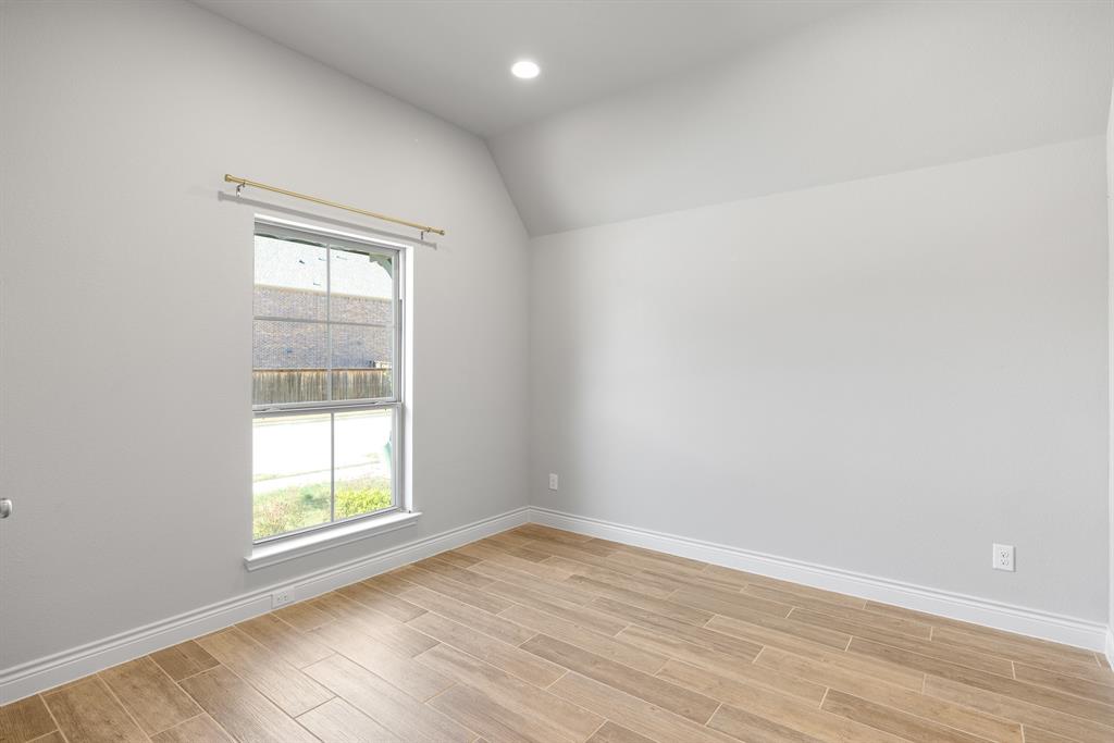 Glen Crossing Ph 1 - Residential Lease