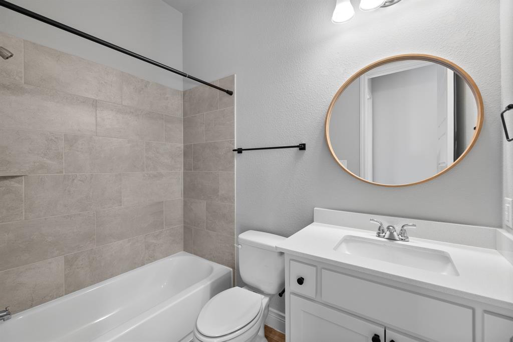 Glen Crossing Ph 1 - Residential Lease