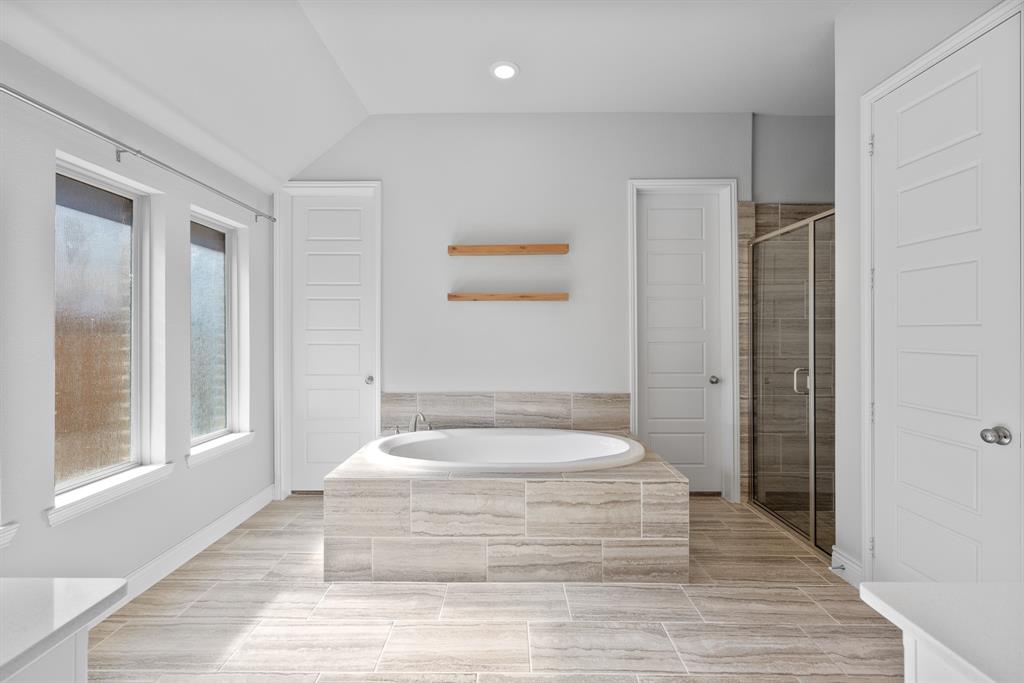 Glen Crossing Ph 1 - Residential Lease