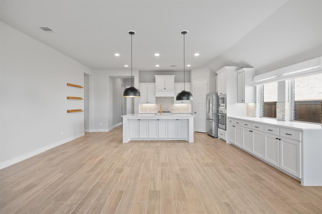 Glen Crossing Ph 1 - Residential Lease