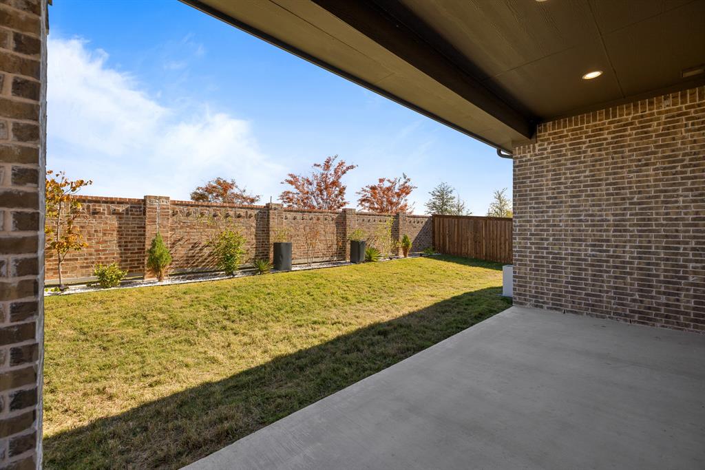 Glen Crossing Ph 1 - Residential Lease