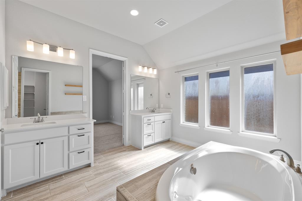 Glen Crossing Ph 1 - Residential Lease