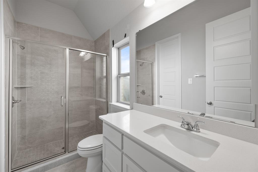 Glen Crossing Ph 1 - Residential Lease