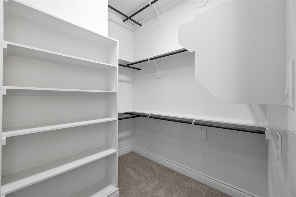 Glen Crossing Ph 1 - Residential Lease