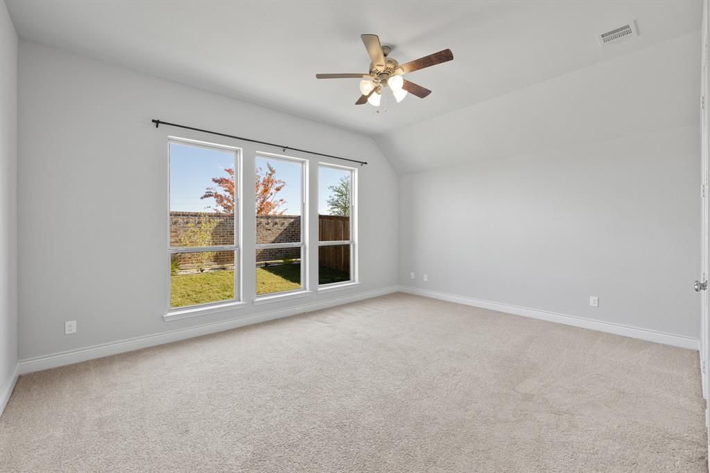 Glen Crossing Ph 1 - Residential Lease