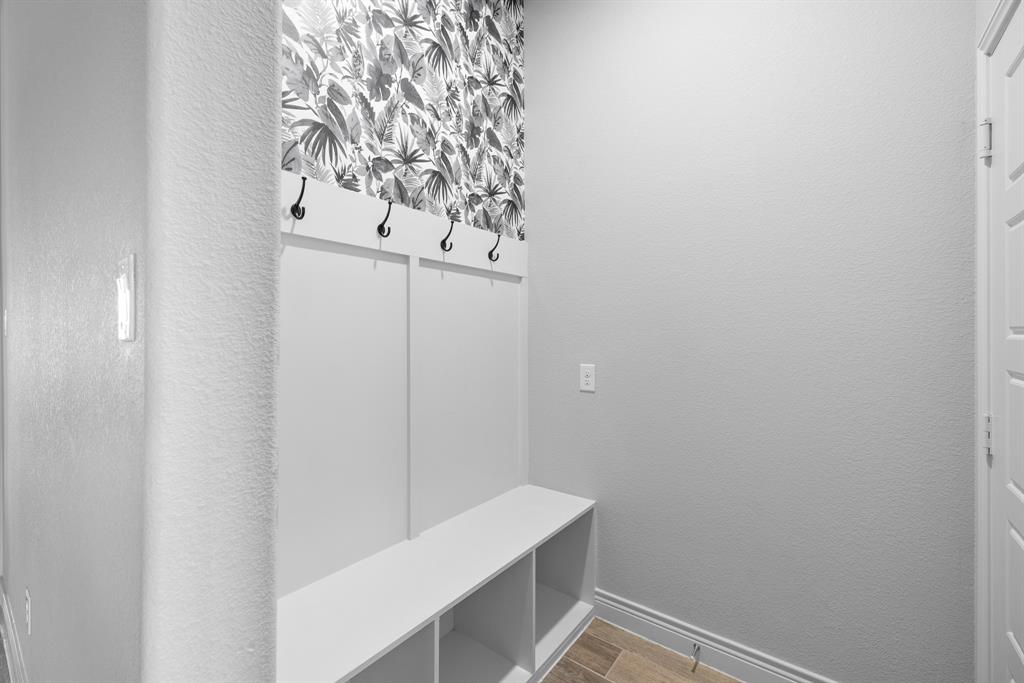 Glen Crossing Ph 1 - Residential Lease