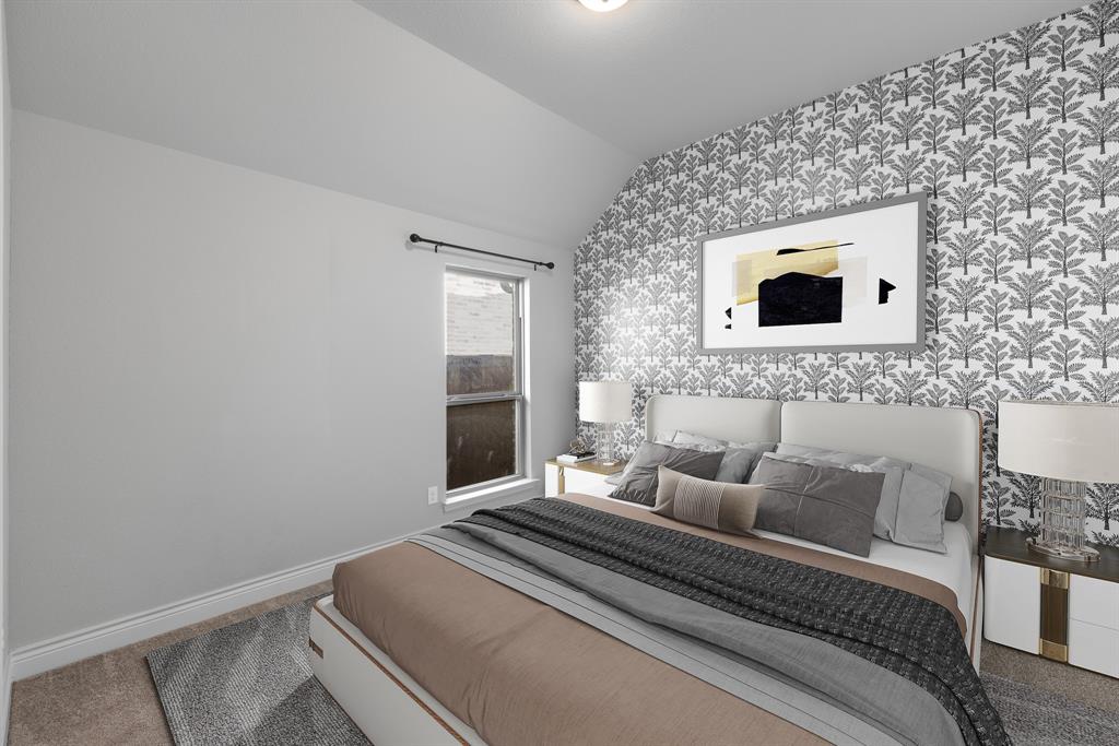 Glen Crossing Ph 1 - Residential Lease