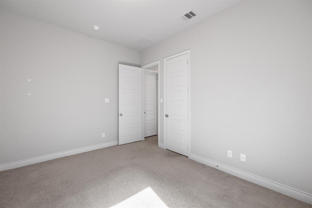Glen Crossing Ph 1 - Residential Lease