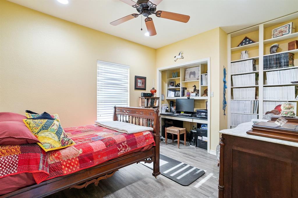 N GREER ABSTRACT - Residential