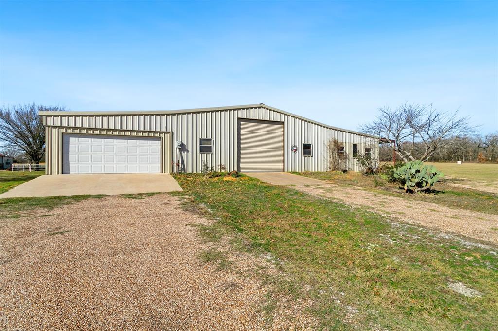 N GREER ABSTRACT - Residential