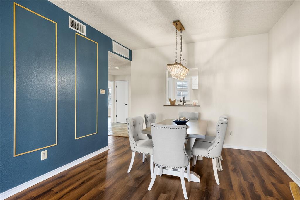 Fairway Condos - Residential
