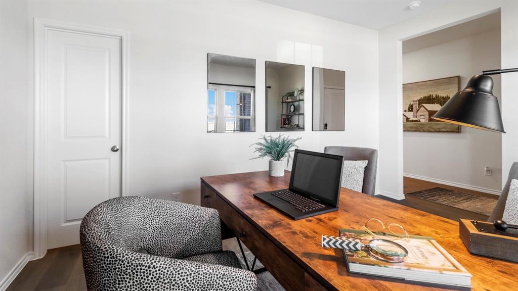Riverfield - Residential