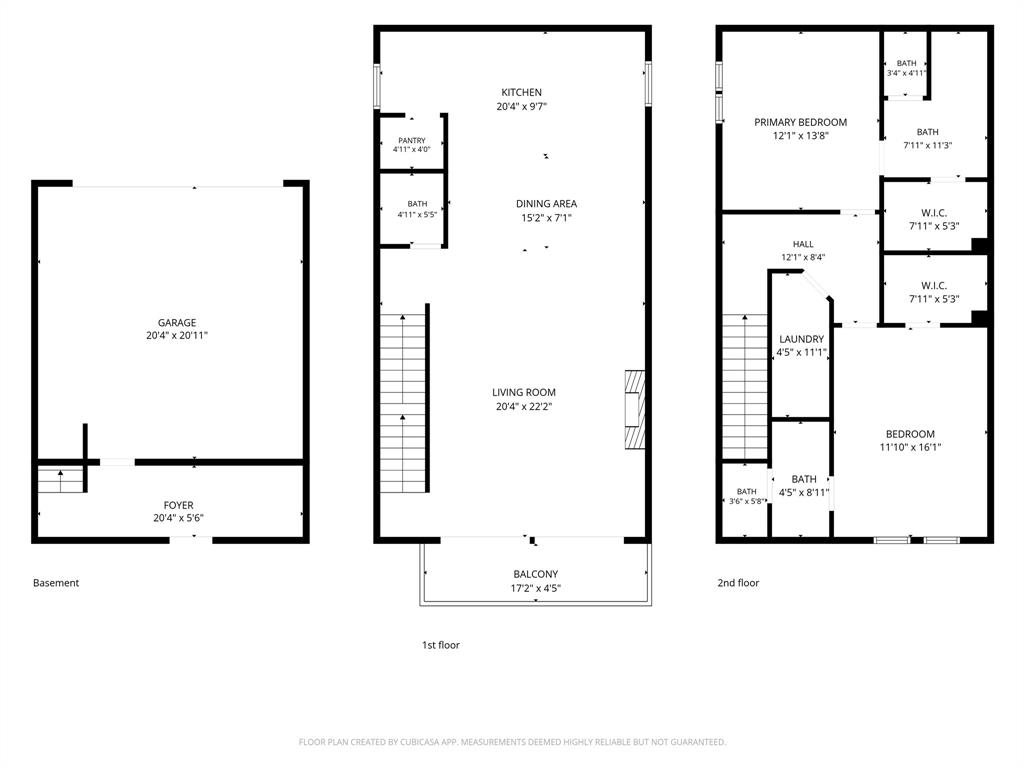 Lakeside - Residential