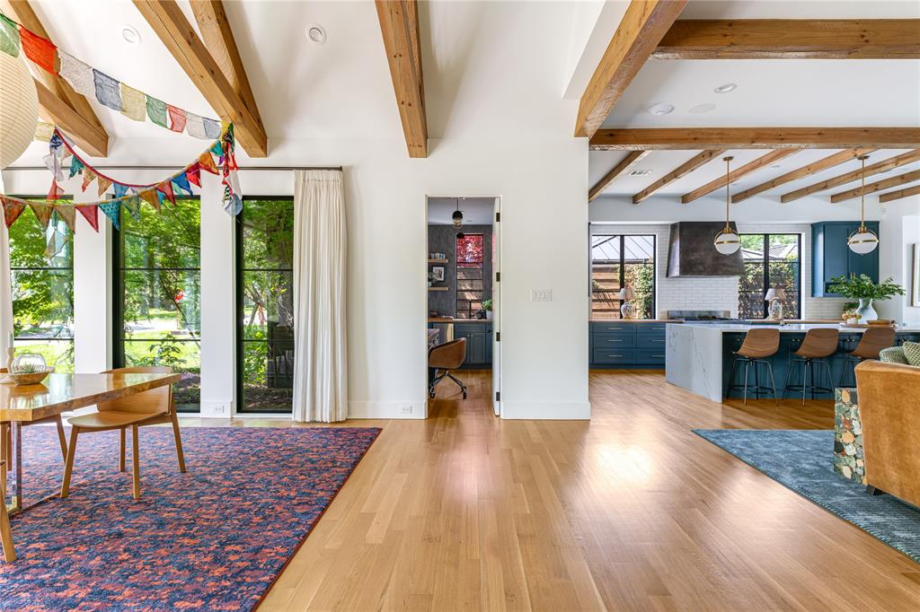 Northridge Estates - Residential