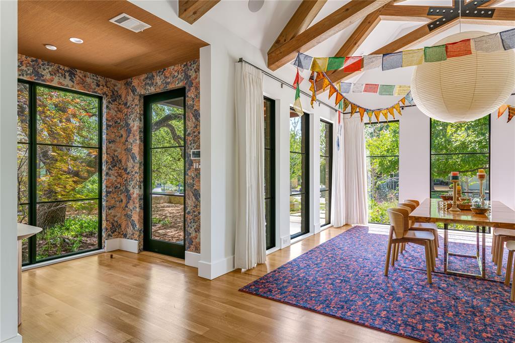 Northridge Estates - Residential