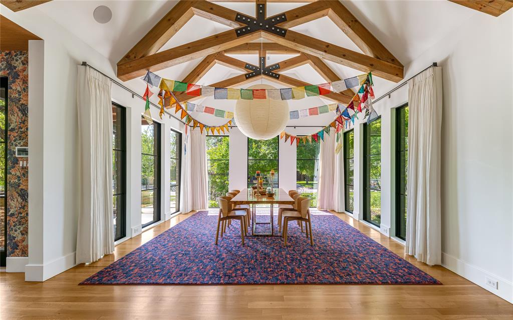 Northridge Estates - Residential