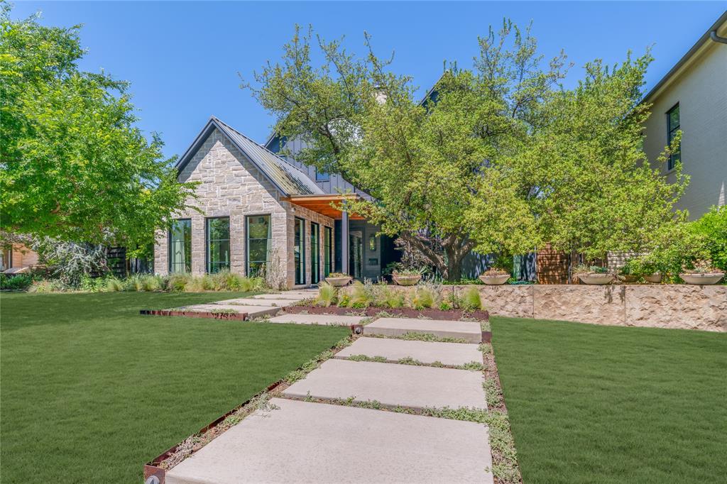 Northridge Estates - Residential