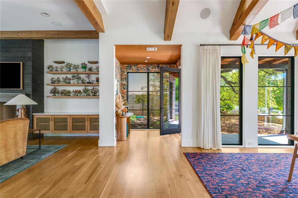 Northridge Estates - Residential