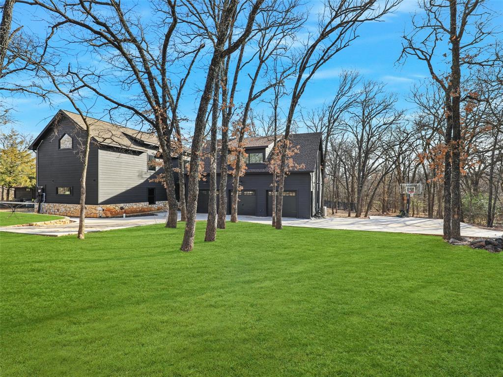 Springfield - Residential