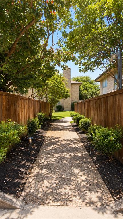 Canyon Creek Ridge - Residential