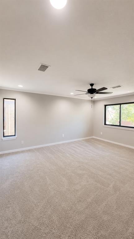 Canyon Creek Ridge - Residential