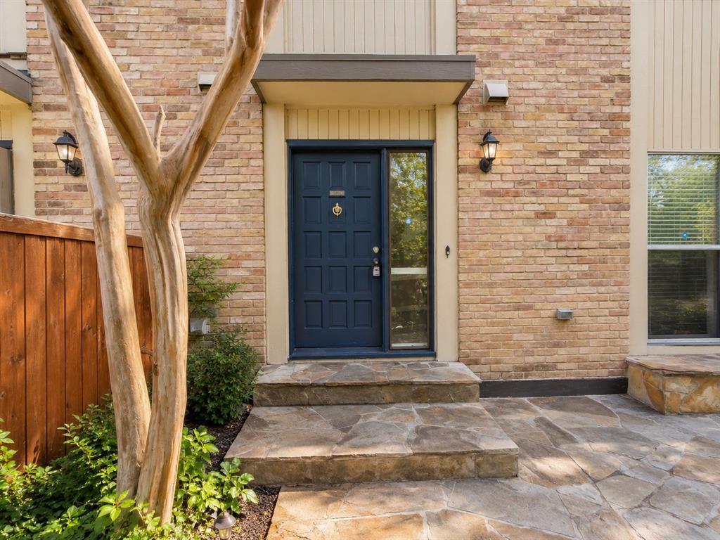 Canyon Creek Ridge - Residential