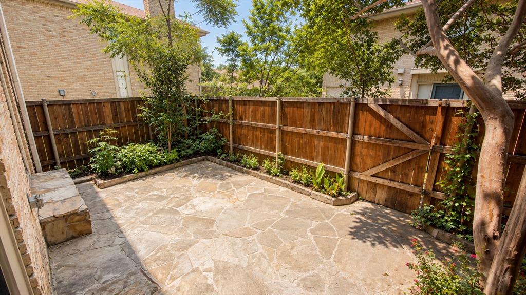Canyon Creek Ridge - Residential